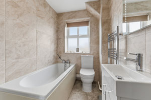 Photo 24- click for photo gallery